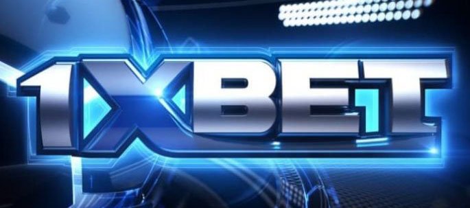 1xBet Login A Comprehensive Guide to Accessing Your Account 1036522219