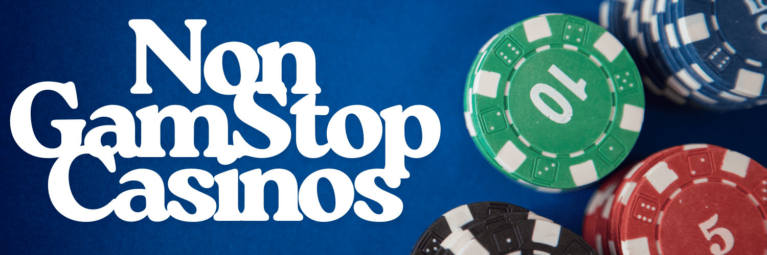 Exploring New Non Gamstop Casino Sites Your Gateway to Exciting Gaming