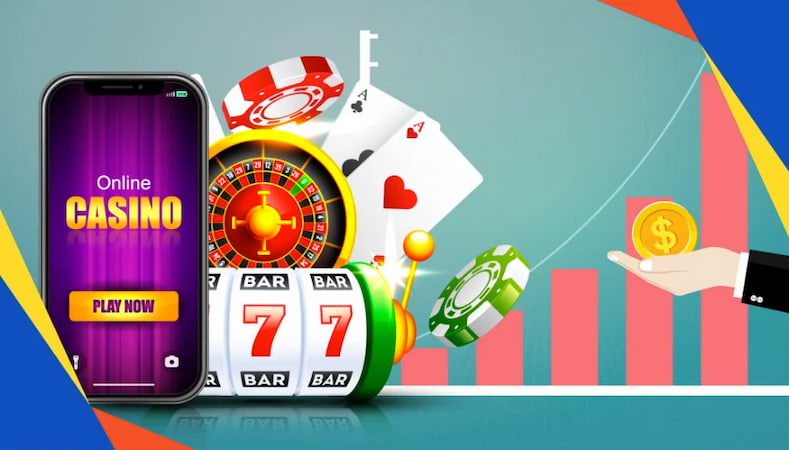 Exploring Non Gamstop UK Casinos Benefits and Considerations