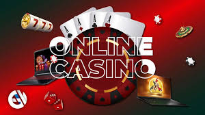 UK Non Gamstop Casinos Discover the Best Choices for Players UK Non Gamstop Casinos Discover the Best Choices for Players