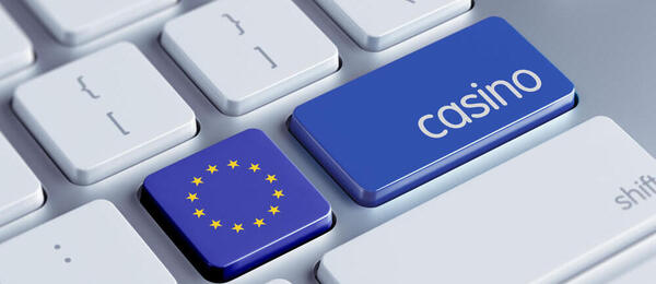 Zahraniční Casino pro Českou Hráčskou Komunitu Vše, co Potřebujete Vědět Zahraniční Casino pro Českou Hráčskou Komunitu Vše, co Potřebujete Vědět