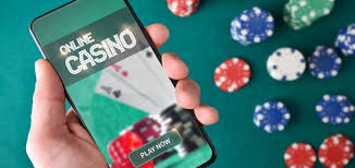 Zahraniční Casino pro Českou Hráčskou Komunitu Vše, co Potřebujete Vědět Zahraniční Casino pro Českou Hráčskou Komunitu Vše, co Potřebujete Vědět