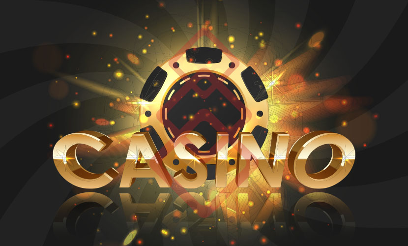 Discover the Exciting World of FatBet Casino UK