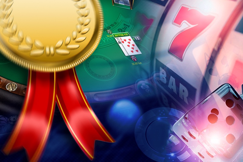 Explore the Exciting World of 7bets Online Casino UK 1760200219
