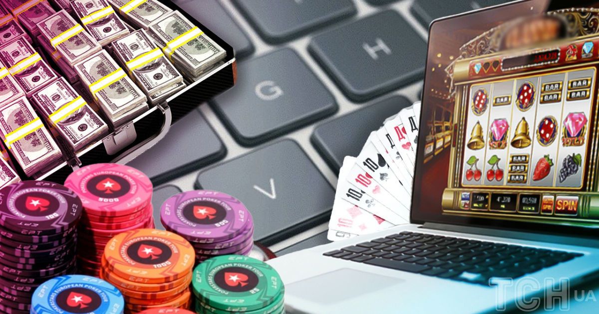Explore the Exciting World of Online Casino Dealbet