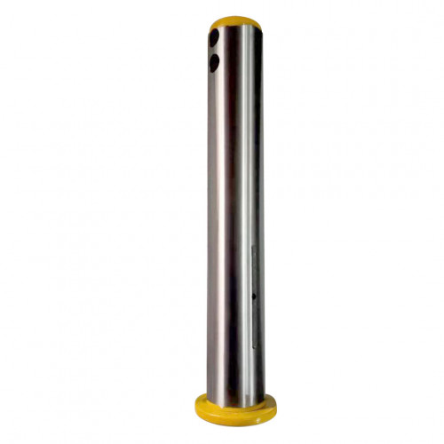 Garnituri Pneumatice Ghid Complet pentru Selectare și Utilizare