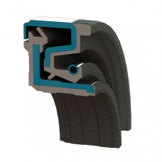 Garnituri Pneumatice Ghid Complet pentru Selectare și Utilizare