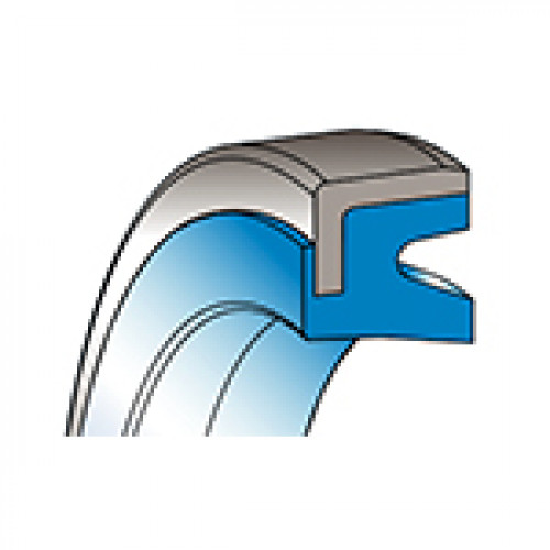 Garnituri Pneumatice Ghid Complet pentru Selectare și Utilizare