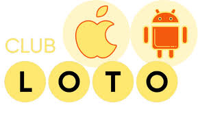 Лото Развлечение, которое покорило сердца миллионов Лото Развлечение, которое покорило сердца миллионов