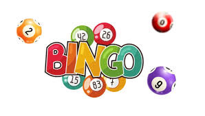 Мир Лото Как игра превращается в мечту