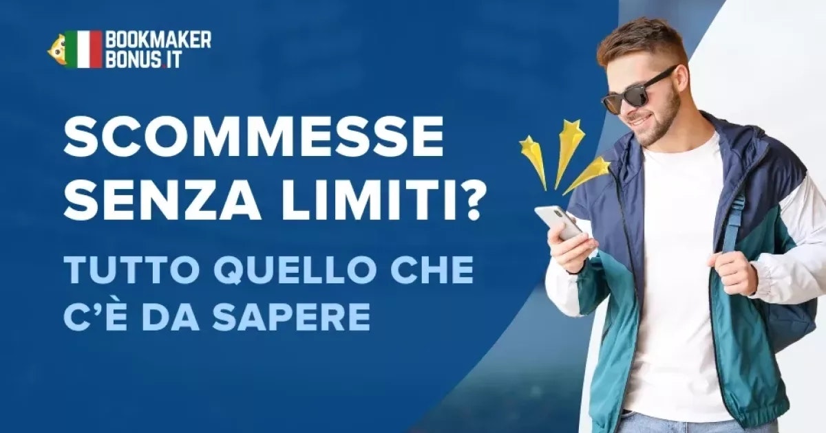Scopri i Migliori Siti di Scommesse Stranieri Gioca in Sicurezza e Con Esperienza Scopri i Migliori Siti di Scommesse Stranieri Gioca in Sicurezza e Con Esperienza