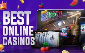 Best Blackjack Sites for Real Money Play and Win Today! Best Blackjack Sites for Real Money Play and Win Today!