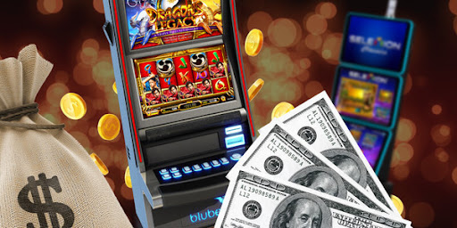 Exploring the Excitement of Online Slots with Multiple Bonuses -1654316732 Exploring the Excitement of Online Slots with Multiple Bonuses -1654316732