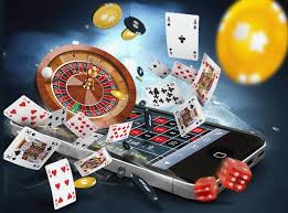 God Odds Casino Unlocking No Deposit Bonuses for Thrilling Gaming Experiences God Odds Casino Unlocking No Deposit Bonuses for Thrilling Gaming Experiences