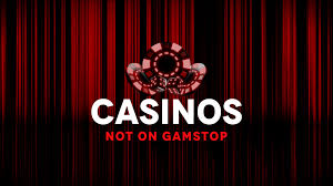 A Comprehensive Guide to Non-Gamstop Casinos -1858151513