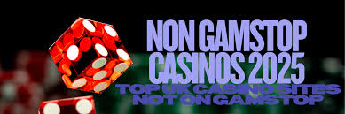 A Comprehensive Guide to Non-Gamstop Casinos -1858151513