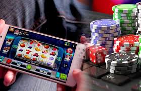 Maximize Your Casino Experience Tips and Strategies -1613190670 Maximize Your Casino Experience Tips and Strategies -1613190670