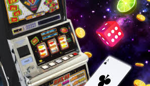 Play Hundreds of Slots The Ultimate Online Gaming Experience Play Hundreds of Slots The Ultimate Online Gaming Experience