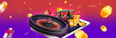 Play Hundreds of Slots The Ultimate Online Gaming Experience Play Hundreds of Slots The Ultimate Online Gaming Experience