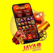 Unlocking Wins The Secrets of Jaya9 Spade Gaming Slots