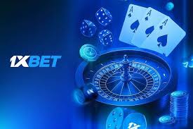 1xBet Cambodia Betting Your Ultimate Guide to Online Gambling -48345513 1xBet Cambodia Betting Your Ultimate Guide to Online Gambling -48345513