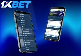 1xBet Korea Your Ultimate Guide to Betting in South Korea 318434487 1xBet Korea Your Ultimate Guide to Betting in South Korea 318434487