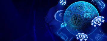 1xBet Myanmar App - Your Gateway to Mobile Betting 1xBet Myanmar App - Your Gateway to Mobile Betting