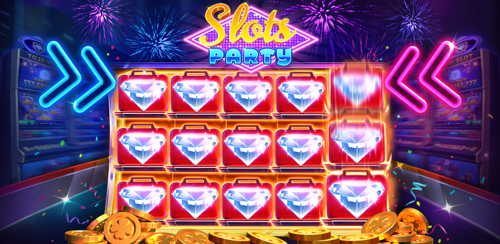 Discover a Seamless Gaming Experience at Our Casino Discover a Seamless Gaming Experience at Our Casino