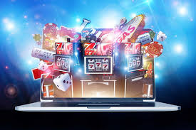 Discovering Long-Term Stability in Online Casino Platforms