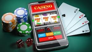 České Online Casino Vše, Co Potřebujete Vědět -1098041857