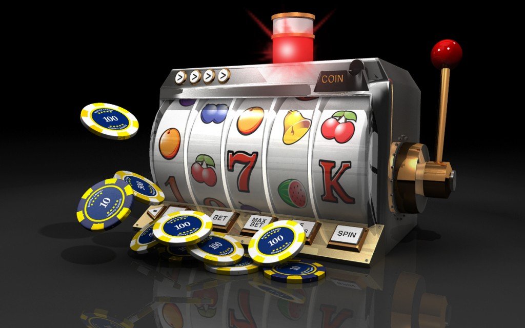 Explore Spinny Online Casino UK Your Ultimate Gaming Experience