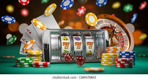 Explore the Exciting World of Dealbet Casino & Sportsbook -1295751560