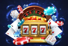 Explore the Exciting World of Dealbet Casino & Sportsbook -1295751560
