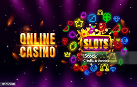 Explore the Thrills of Casino StarsPlay UK