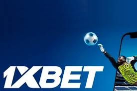 Exploring the Exciting World of 1xbet Bonuses 124959721