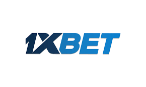 Exploring the Exciting World of 1xbet Bonuses 124959721
