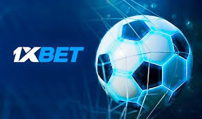 Exploring the Exciting World of 1xbet Bonuses 124959721