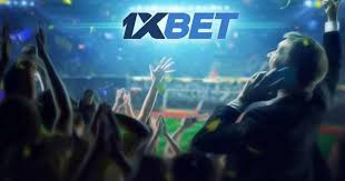 How to Download 1xBet on iOS A Comprehensive Guide -97674842