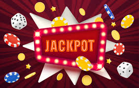 JB.com Казино - Ваш Путь к Успеху в Мире Азартных Игр