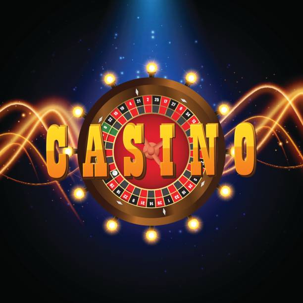 JB.com Казино - Ваш Путь к Успеху в Мире Азартных Игр