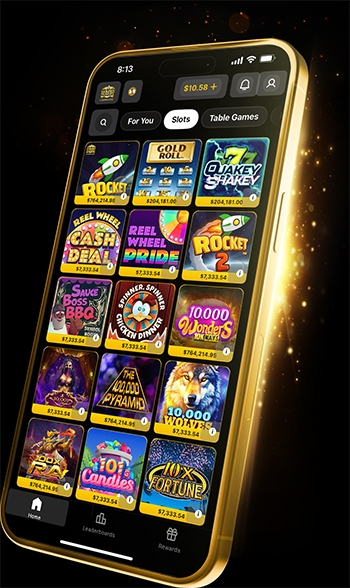 Kaasino Casino Online Games Your Gateway to the Best Gaming Experience