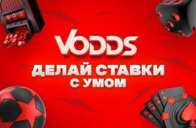 Лучшие приложения для ставок на крикет Ваш путеводитель в мир азартных игр