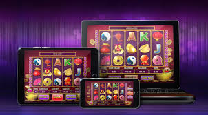 Mad Casino Online Slots Unleashing the Fun and Excitement Mad Casino Online Slots Unleashing the Fun and Excitement