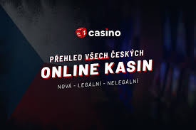 Nová kasina 2025 Vzhled budoucnosti online hazardu Nová kasina 2025 Vzhled budoucnosti online hazardu