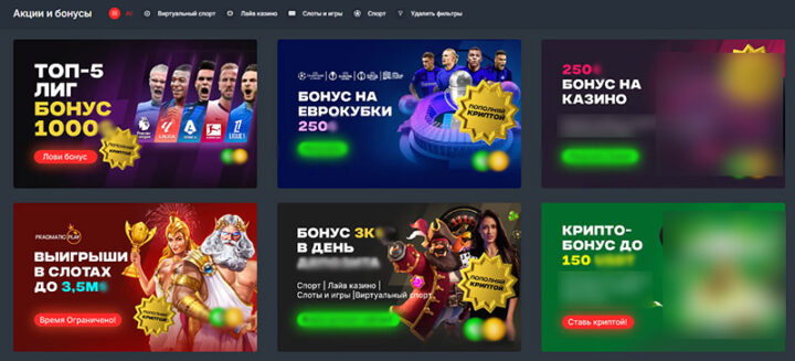 Онлайн-рулетка live чим VIP-столи відрізняються -73861357