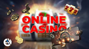 Scopri il Mondo di YabbyCasino Dove il Divertimento Incontra la Fortuna