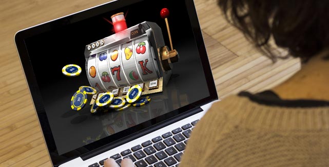 The Allure of Casino Love in the UK -1642961498