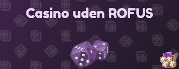 Udenlandske Online Casinoer En Guide til Spiloplevelser