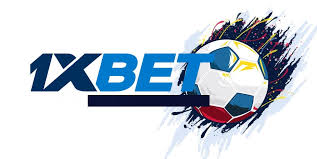 Ultimate Guide to 1xBet Betting Strategies, Tips, and More -1520098185