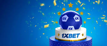 Ultimate Guide to 1xBet Betting Strategies, Tips, and More -1520098185
